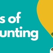 advantages of online accounting - accounting wise