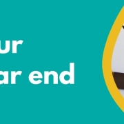 Accounting Wise - Changing Your Company Year End