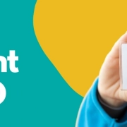 What is a government gateway ID and where to find it - accounting wise