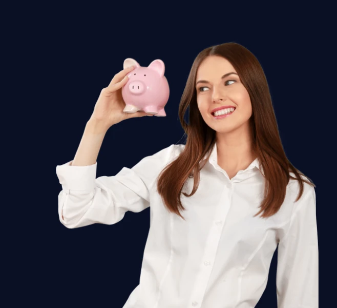 Research & Development Tax Credit Hero Image