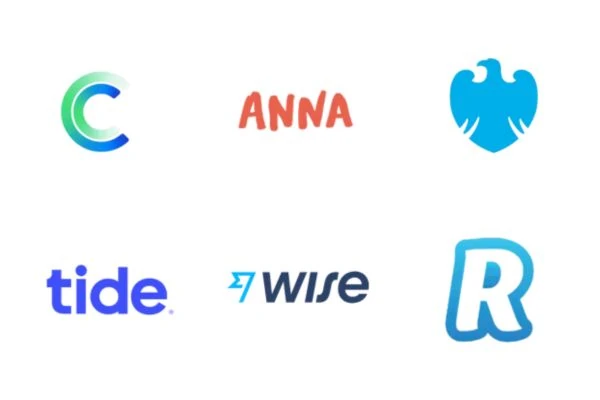Pick a free business account with your free company formation - accounting wise
