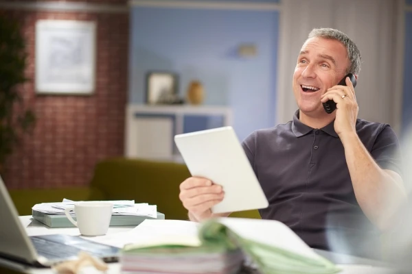 we can help you with free company formation - accounting wise