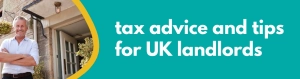 Accounting Wise - Tax Advice for Landlords A Guide to Your Tax -
