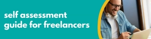 Accounting Wise - self assessment guide for freelancers