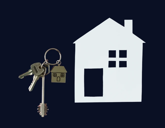 Accounting Wise - Making Tax Digital for Landlords Hero Image