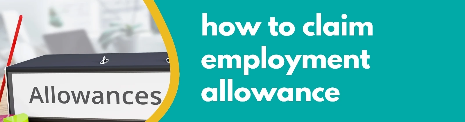 Accounting Wise - how to claim employment allowance